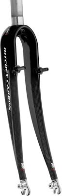 ritchey fork carbon